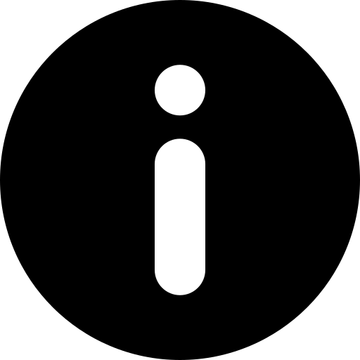 star-cast